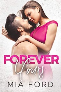 Steamy Contemporary Romance Deal of the Day