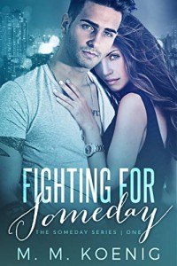 Awesome Steamy Contemporary Romance Deal