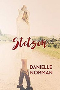$1 Steamy Western Romance Deal of the Day