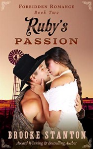 Excellent *** Steamy Western Romance Deal