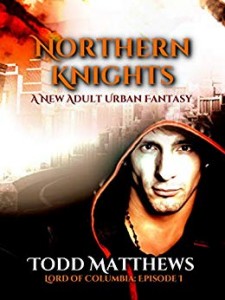 Superb Free Steamy Fantasy of the Day