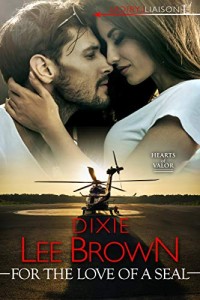 Awesome Steamy Military Romance Deal of the Day