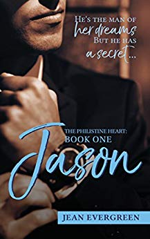 Free Steamy Dark Romance of the Day