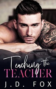 $1 Steamy Contemporary Romance Deal of the Day