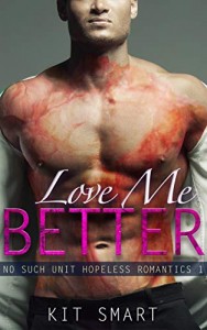 Superb Free Steamy Romance Novel