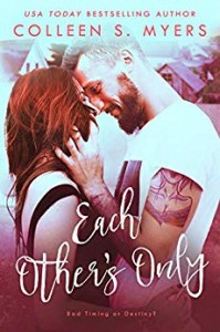 Great Steamy Romance Deal of the Day