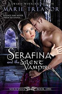 Excellent *** Steamy Paranormal Romance Deal of the Day