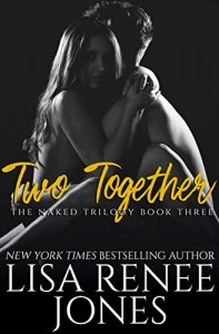 Awesome Steamy Romance Deal of the Day