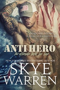 Free Steamy Military Romance Novel