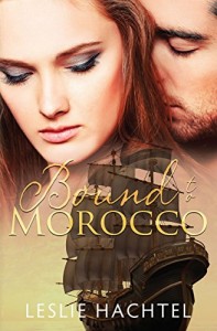 $1 Steamy Historical Romance Deal of the Day