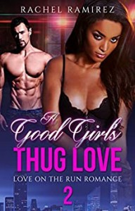 $1 Steamy African American Romance Deal of the Day