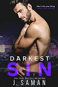 Awesome Steamy Romance Deal of the Day
