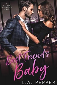 $1 Steamy Billionaire Romance Deal of the Day
