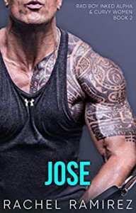 Free Steamy Romance Deal of the Day