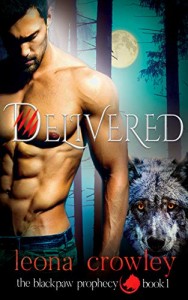 Amazing Steamy Shifter Romance Deal of the Day