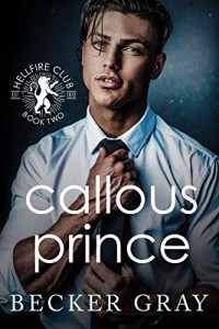 Awesome Steamy Royal Romance Deal of the Day