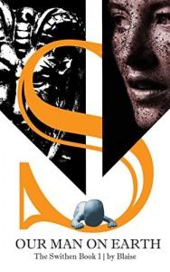 $1 Epic Fantasy Deal