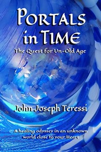 Original Fantasy Novel Deal