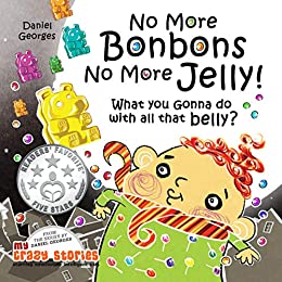 Free for a Limited Time! Get This Excellent Children's Picture Book!