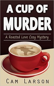 Free Clean Cozy Mystery