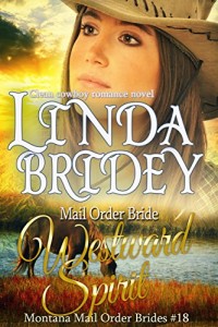 Fantastic  Free Historical Romance Novel