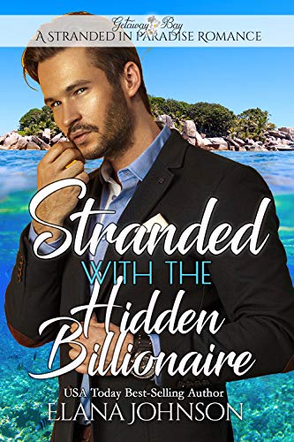 Free Contemporary Romance Novel
