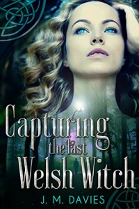 $1 Fantasy Romance Novel