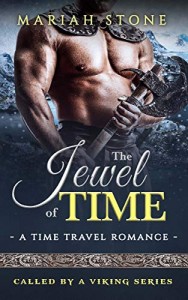 Free Time Travel Romance Novel