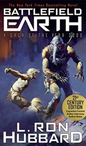 $ 0.49 Hard Science Fiction Deal