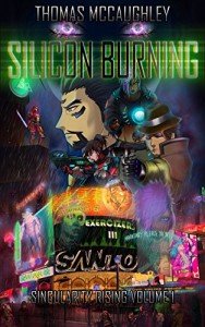 $3 Fascinating Science Fiction Deal of the Day!