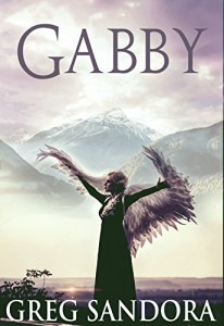 Free Angelic Adventure Book of the Day