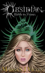 Free Science Fiction of the Day