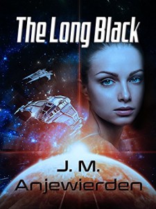 Free Science Fiction, Adventure