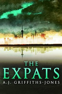 Good ** Free Mystery, Suspense Novel