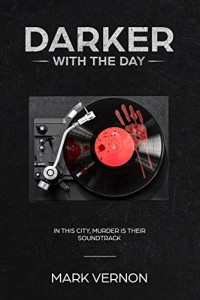 Excellent *** Mystery Deal
