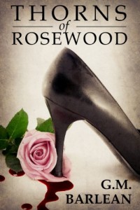 Fantastic Free Suspense, Contemporary Fiction Novel