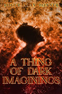 Free Psychological Thriller of the Day 