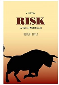 Excellent *** $1 Financial Thriller Deal