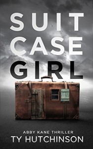 Free USA Today Bestselling Author Spies & Politics Thriller Novel