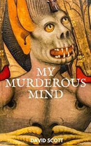 Thriller, Exploring the Mind of a Death Row Killer 