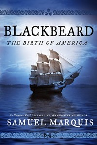 $1 Historical Thriller Deal Novel
