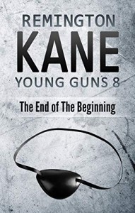 Free Thrillers, Pulp, Assassination