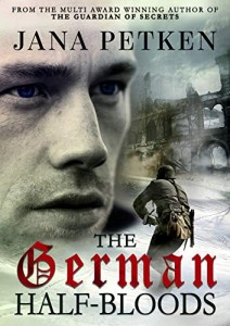 Free Suspense Book