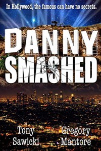 Get an Excellent Suspense Thriller!