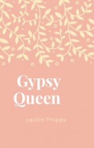 Excellent *** YA Fantasy Deal